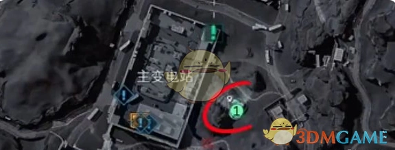 1月8日密码大全2025,三角洲行动