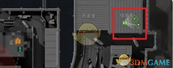 1月8日密码大全2025,三角洲行动