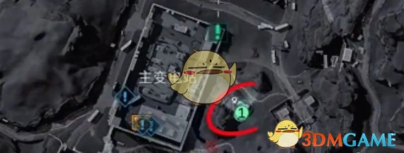 1月9日密码2025,三角洲行动