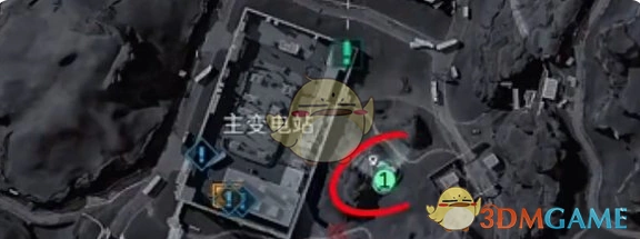 1月10日密码2025,三角洲行动
