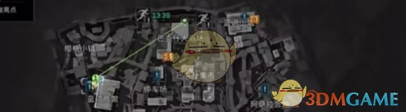 1月13日密码2025,三角洲行动