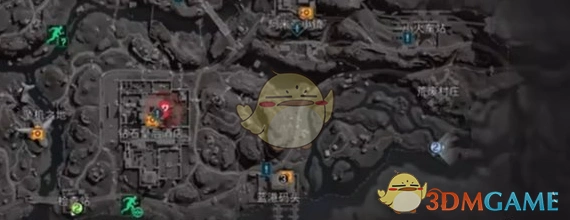 1月14日密码2025,三角洲行动