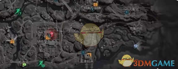 1月16日密码2025,三角洲行动