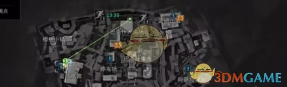 1月17日密码2025,三角洲行动