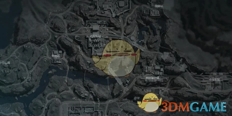 钻石皇后酒店地下密码,三角洲行动