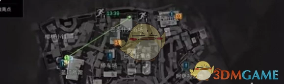 1月20日密码2025,三角洲行动