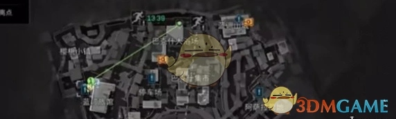 1月22日密码2025,三角洲行动