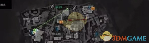 1月23日密码2025,三角洲行动