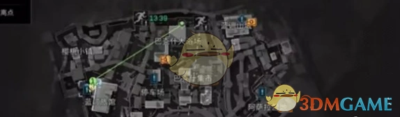 2月5日密码2025,三角洲行动