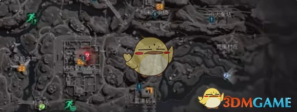 2月6日密码2025,三角洲行动