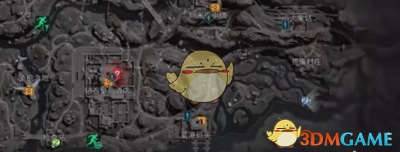 2月7日密码2025,三角洲行动