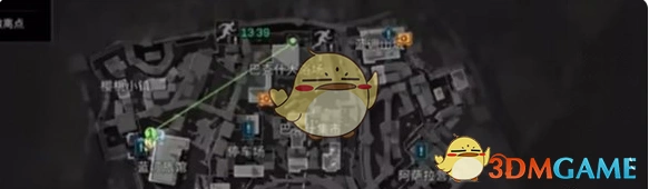 2月7日密码2025,三角洲行动
