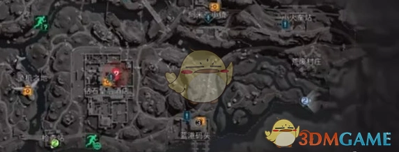 2月10日密码2025,三角洲行动
