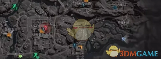 2月12日密码2025,三角洲行动