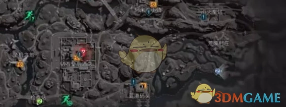2月14日密码2025,三角洲行动
