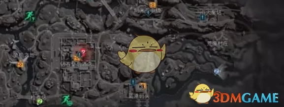 2月17日密码2025,三角洲行动