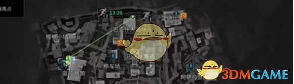 2月17日密码2025,三角洲行动