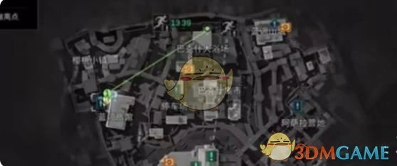 2月25日密码2025,三角洲行动