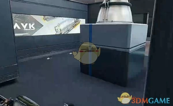 研发部门答案任务攻略,三角洲行动