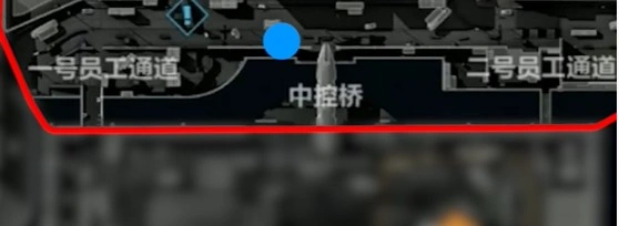 航天基地井盖位置分享,三角洲行动