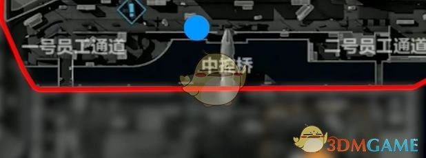航天基地井盖位置一览,三角洲行动