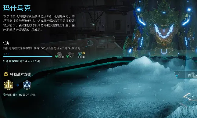 红币怎么获得