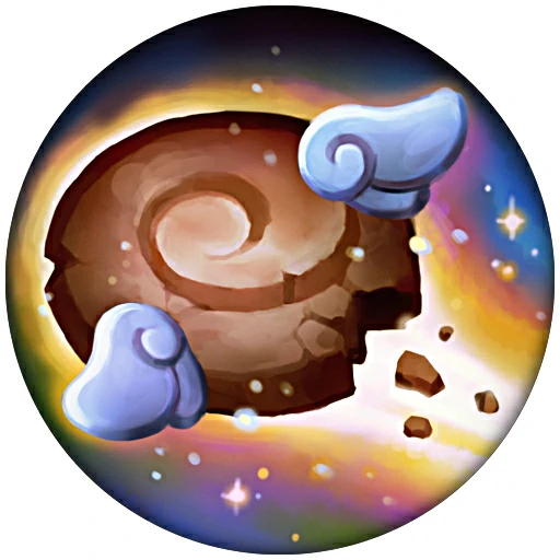 LOL25.22符文调整一览LOL英雄联盟