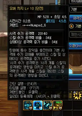 DNF官方换装系统,DNF