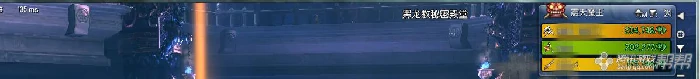风召唤师输出