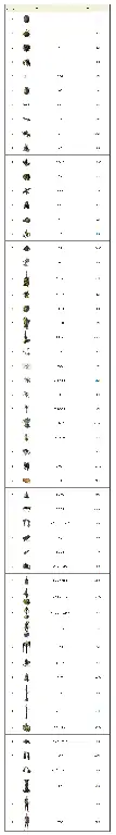 POE大师托拉