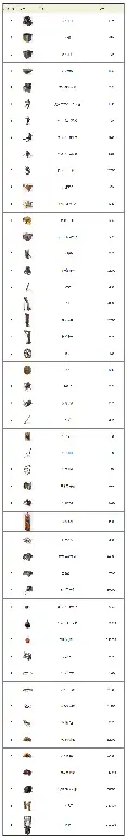 POE武器大师