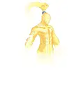 ,DNF