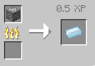 我的世界林业mod教程,我的世界