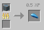 我的世界林业mod教程,我的世界