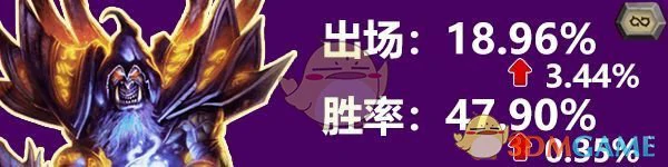 炉石传说砰砰计划,炉石传说
