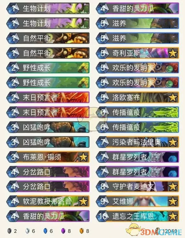 炉石传说砰砰计划,炉石传说