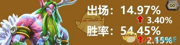 炉石传说砰砰计划,炉石传说
