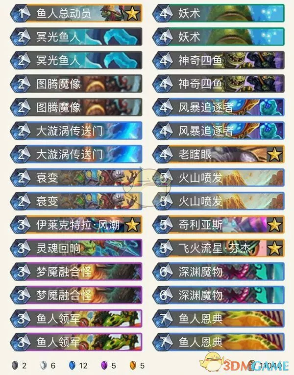 炉石传说砰砰计划,炉石传说