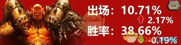 炉石传说砰砰计划,炉石传说