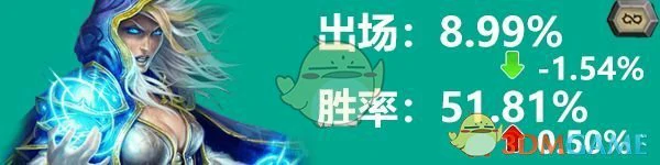 炉石传说砰砰计划,炉石传说