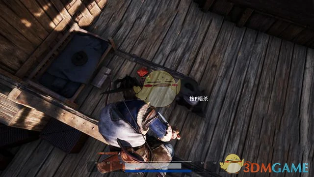 武侠乂大型攻略