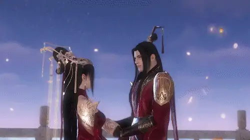 逆水寒结婚流程,逆水寒