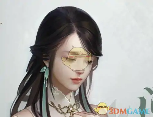 逆水寒玄机,逆水寒
