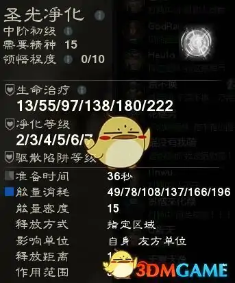 泰亚史诗中期剑士
