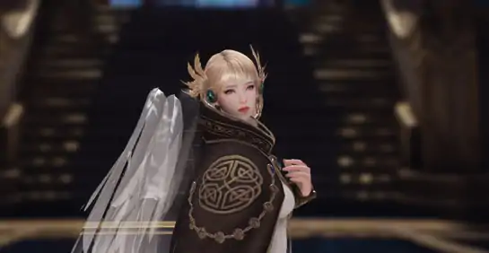岛之心