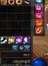 DNF传说灵魂性价比最高获取途径盘点