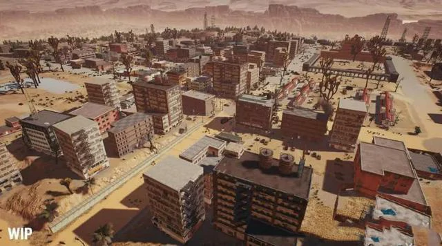 吃鸡最肥,绝地求生