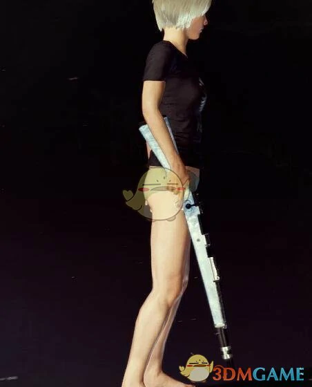 绝地求生雪地通行证,绝地求生