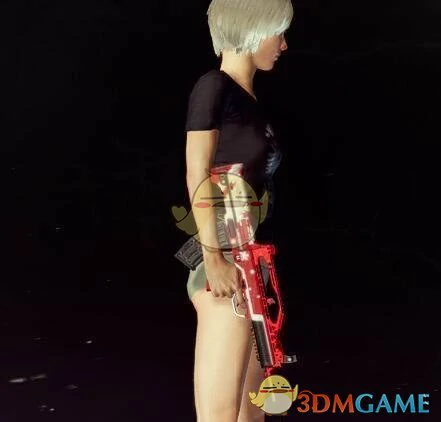 绝地求生雪地通行证,绝地求生