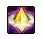 DNF苍穹碎片,DNF